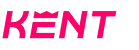 Logo ru.msk-kentubass.net
